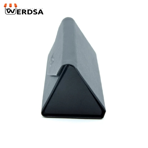 عینک آفتابی کوینو مدل Chin - c1