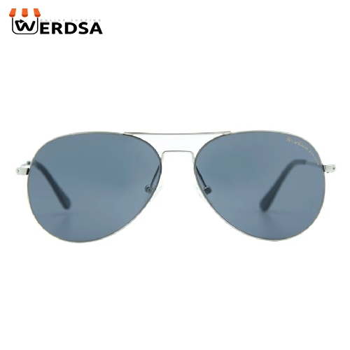 عینک آفتابی کوینو مدل Chin - c1