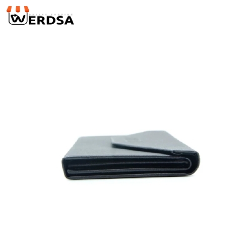 عینک آفتابی کوینو مدل Chin - c1