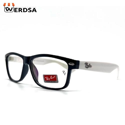 فریم عینک طبی مدل Rb 2270