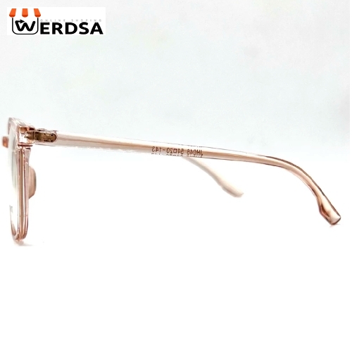 فریم عینک طبی مدل Jh 046