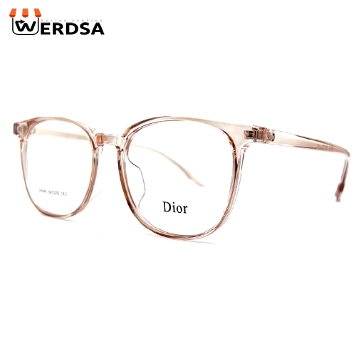 فریم عینک طبی مدل Jh 046