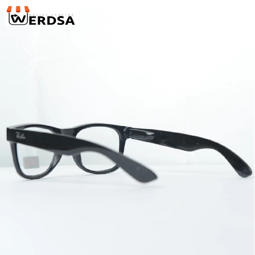 فریم عینک طبی مدل RY8809-BLK