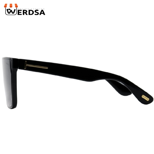 عینک آفتابی مدل TF0709