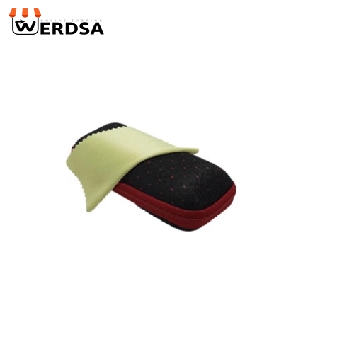 عینک آفتابی مدل SL312-50
