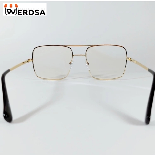 عینک شب دیتیای مدل 1003