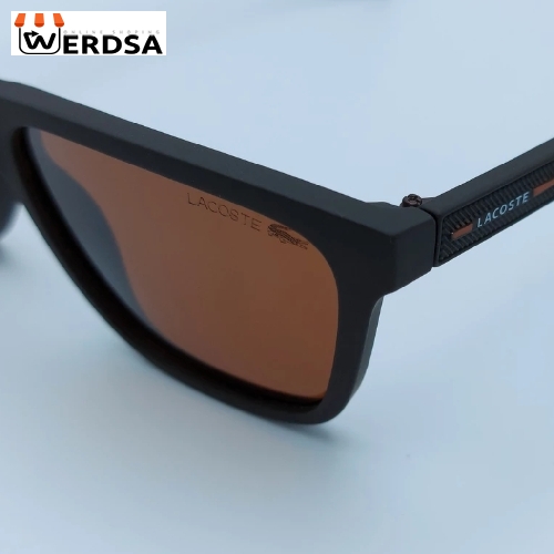 عینک آفتابی لاگوست مدل 2173 POLARIZED
