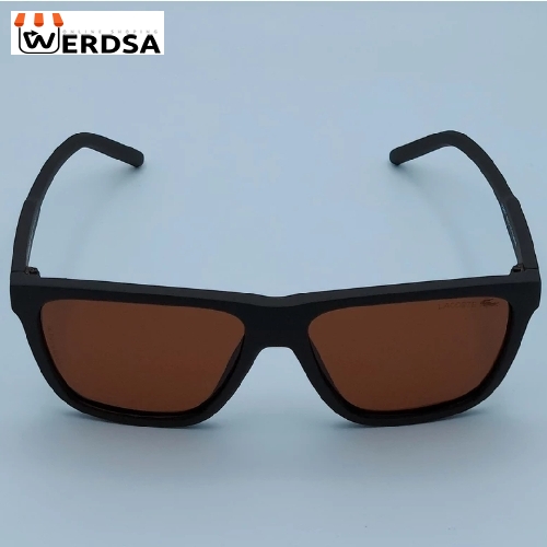 عینک آفتابی لاگوست مدل 2173 POLARIZED