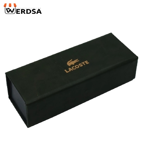عینک آفتابی لاگوست مدل 2173 POLARIZED