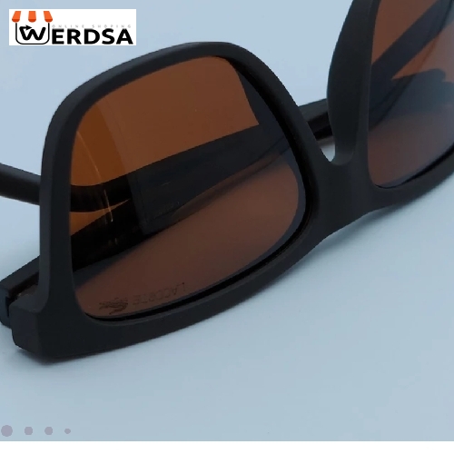 عینک آفتابی لاگوست مدل 2173 POLARIZED