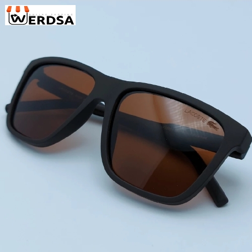 عینک آفتابی لاگوست مدل 2173 POLARIZED