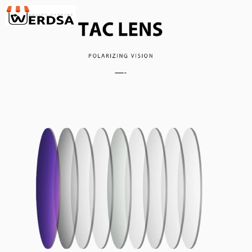 عینک آفتابی مردانه مدل P.201968 Polarized Aurous G15