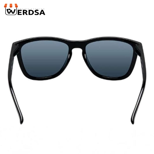 عینک آفتابی شیائومی مدل TYJ01TS