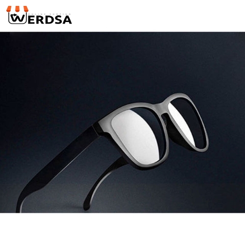 عینک آفتابی شیائومی مدل TYJ01TS