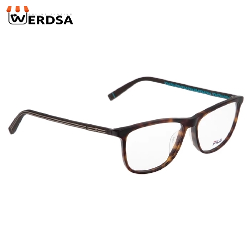فریم عینک طبی مردانه فیلا مدل VF1089-0738