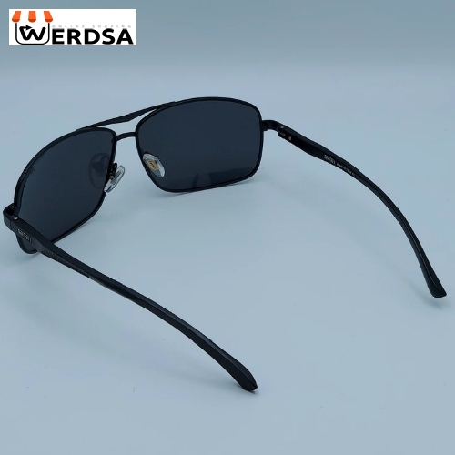 عینک آفتابی فراری مدل FL1829 POLAR