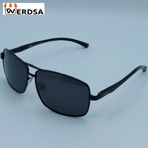 عینک آفتابی فراری مدل FL1829 POLAR