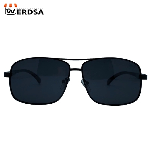 عینک آفتابی فراری مدل FL1829 POLAR