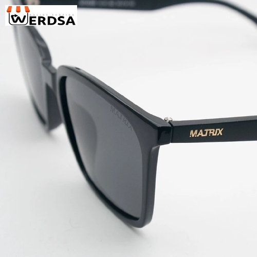 عینک آفتابی ماتریکس مدل MT 8385 C362