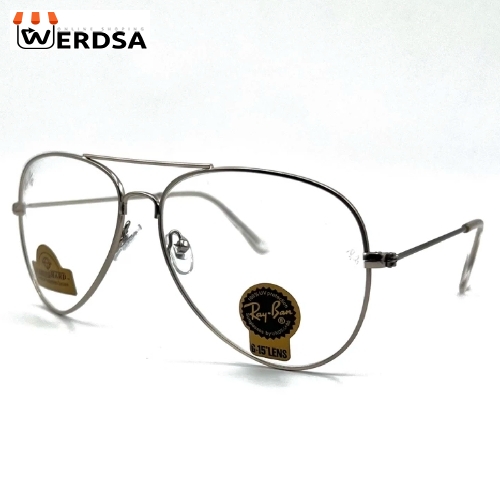 فریم عینک طبی مدل Ri 6464