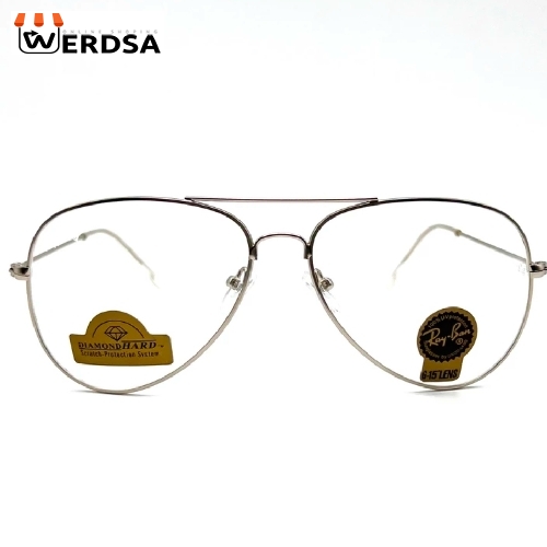 فریم عینک طبی مدل Ri 6464