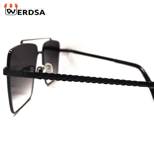 عینک آفتابی مردانه مدل M18