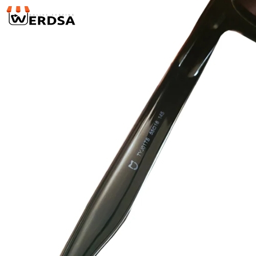 عینک آفتابی شیائومی مدل EXPLORER TYJ01TS