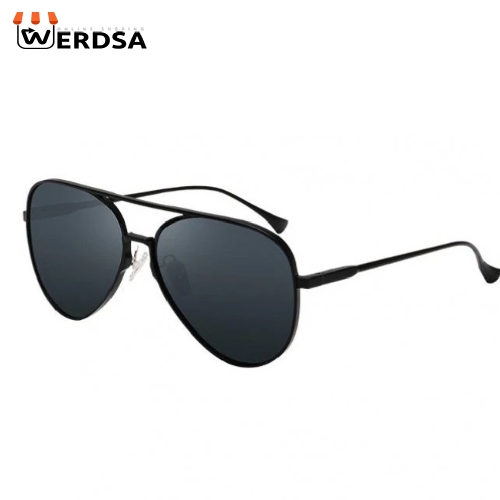 عینک آفتابی شیائومی مدل TYJ۰۲TS