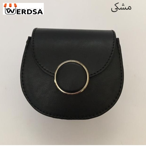 کیف رودوشی زنانه مدل 849