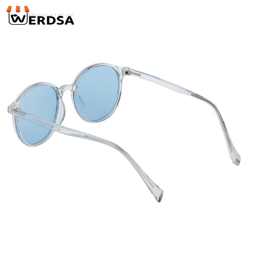 عینک شب مانگو مدل m3520 c5