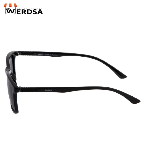 عینک آفتابی اسپریت مدل p00006 c2
