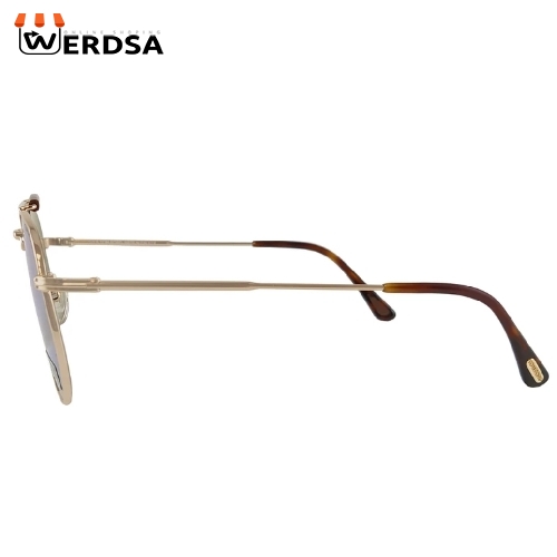 عینک آفتابی تام فورد مدل TF053628G60