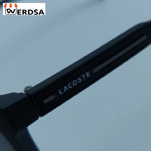 عینک آفتابی لاگوست مدل 2173 POLARIZED
