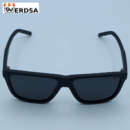 عینک آفتابی لاگوست مدل 2173 POLARIZED