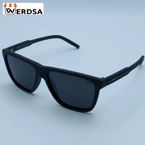 عینک آفتابی لاگوست مدل 2173 POLARIZED