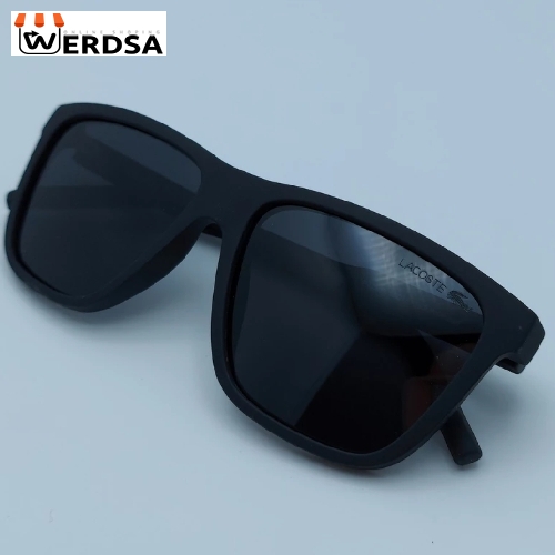 عینک آفتابی لاگوست مدل 2173 POLARIZED