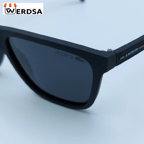 عینک آفتابی لاگوست مدل 2173 POLARIZED