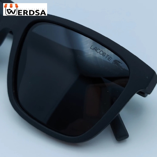 عینک آفتابی لاگوست مدل 2173 POLARIZED