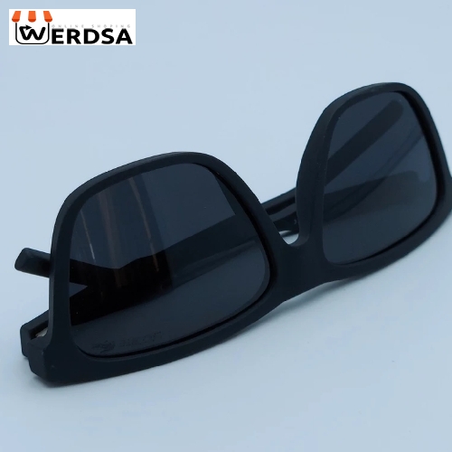 عینک آفتابی لاگوست مدل 2173 POLARIZED