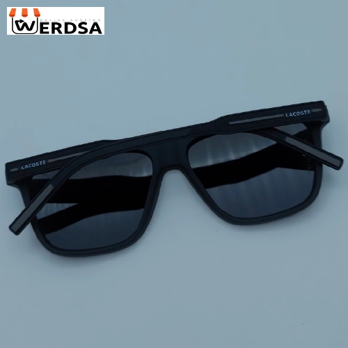 عینک آفتابی لاگوست مدل 2173 POLARIZED