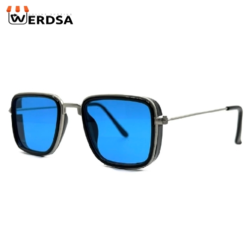 عینک شب مدل Gf 435