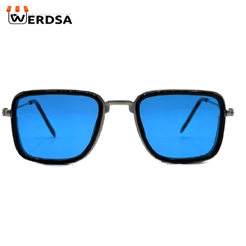 عینک شب مدل Gf 435