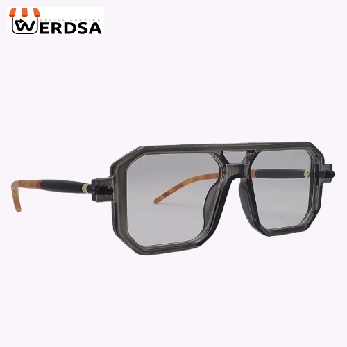 فریم عینک طبی مدل m-1232