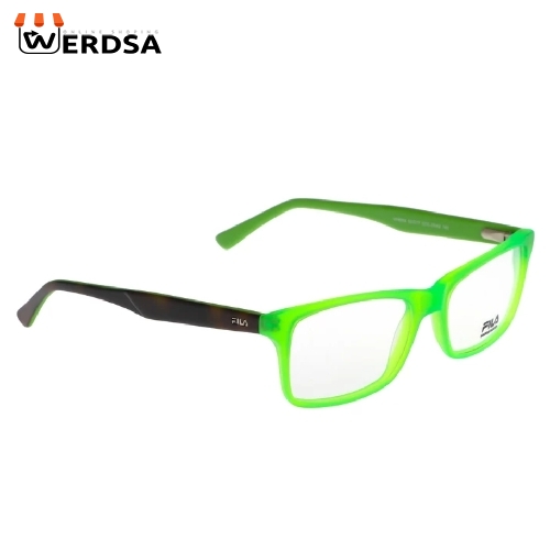 فریم عینک طبی مردانه فیلا مدل VF8906-0XA2