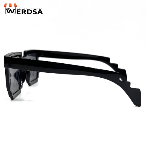 عینک آفتابی مدل Gd 6475