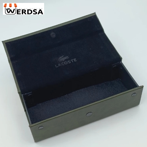 عینک آفتابی لاگوست مدل 2174 POLARIZED
