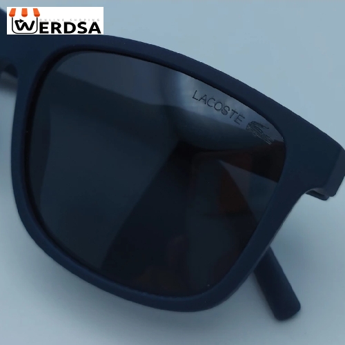 عینک آفتابی لاگوست مدل 2174 POLARIZED