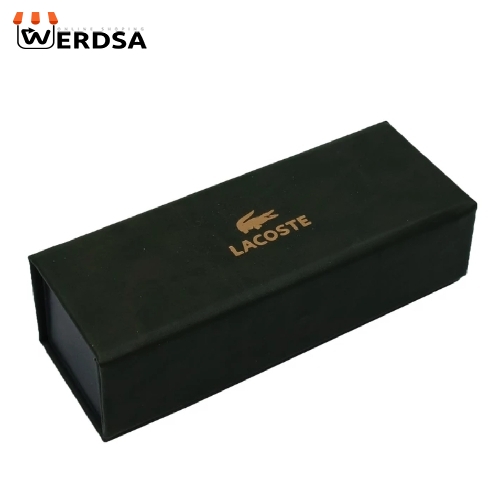 عینک آفتابی لاگوست مدل 2174 POLARIZED