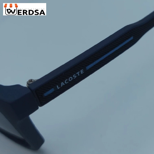 عینک آفتابی لاگوست مدل 2174 POLARIZED