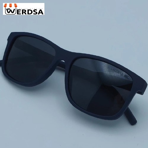 عینک آفتابی لاگوست مدل 2174 POLARIZED